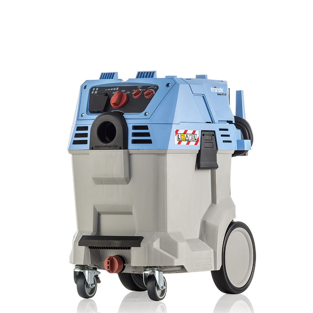 Produktabbildung: Kränzle - Ventos 42 L/AC