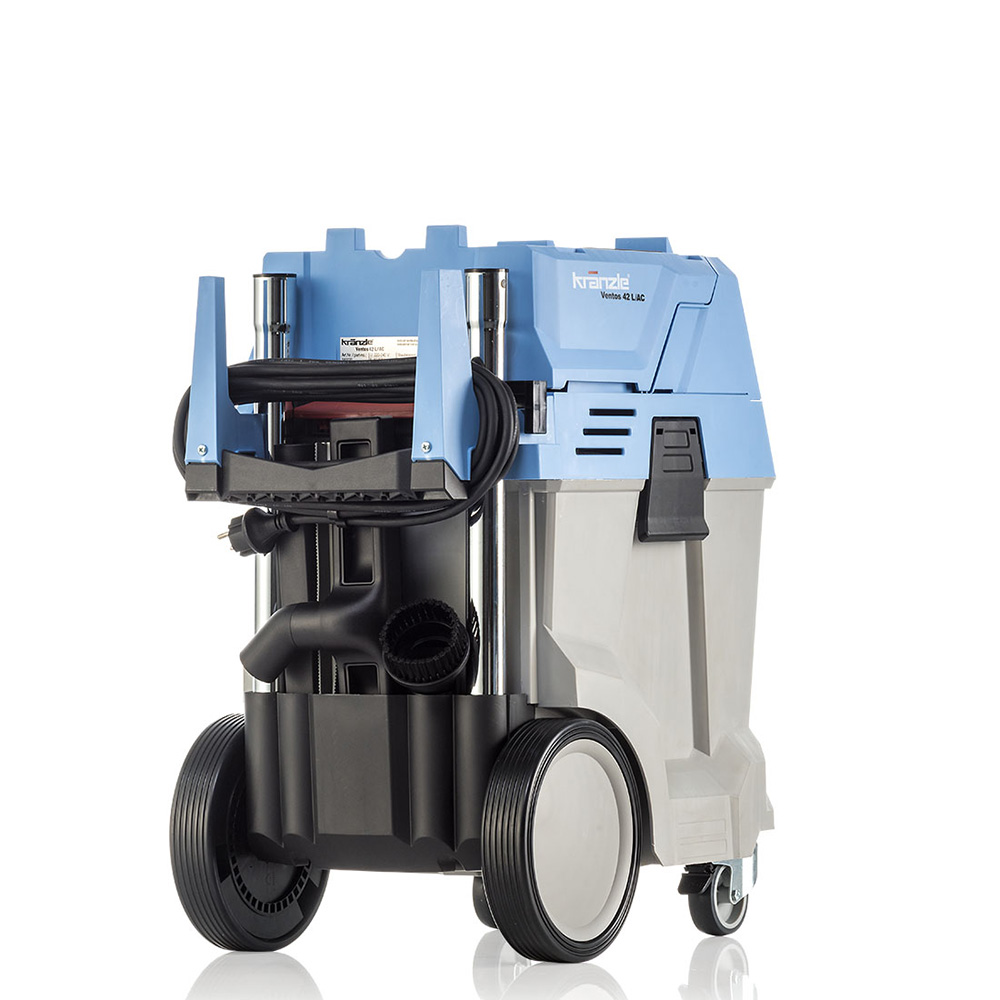 Produktabbildung: Kränzle - Ventos 42 L/AC