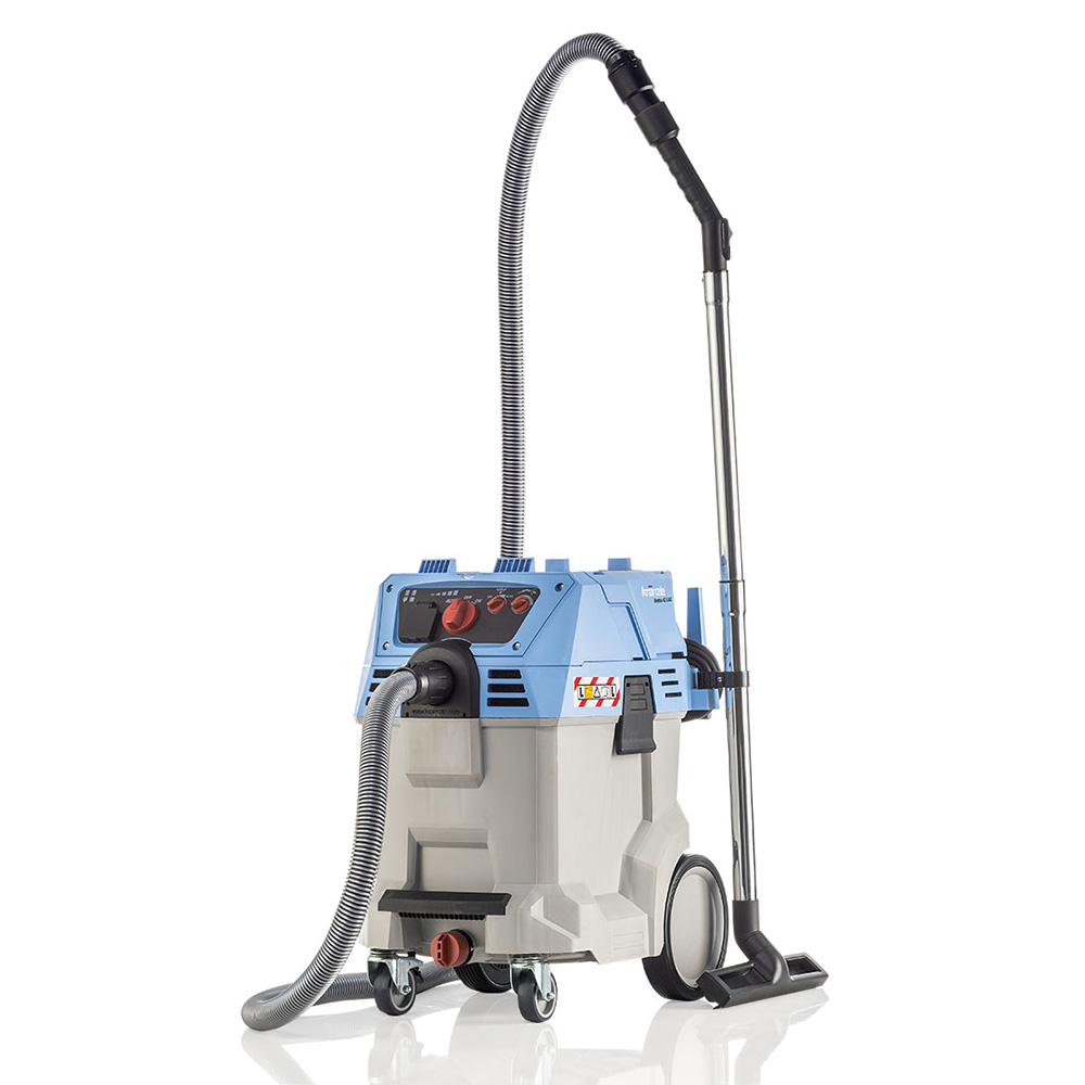 Produktabbildung: Kränzle - Ventos 42 L/AC