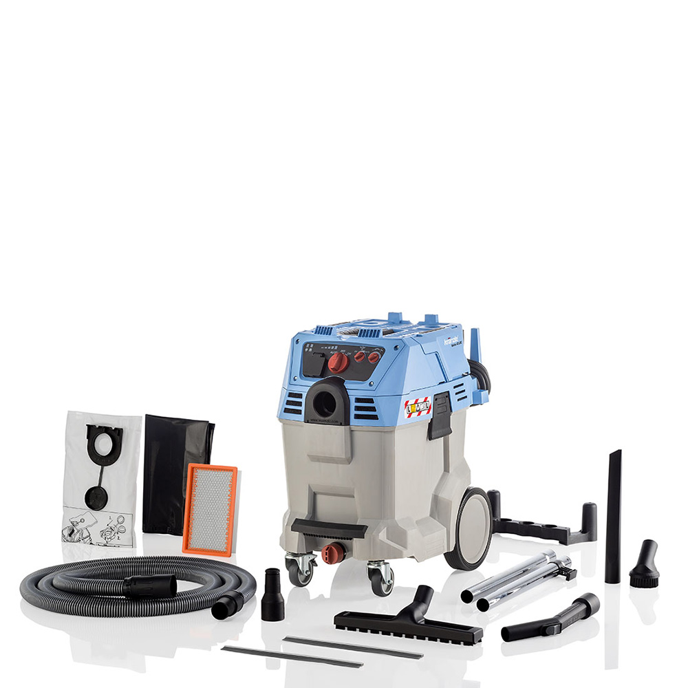 Produktabbildung: Kränzle - Ventos 42 L/AC