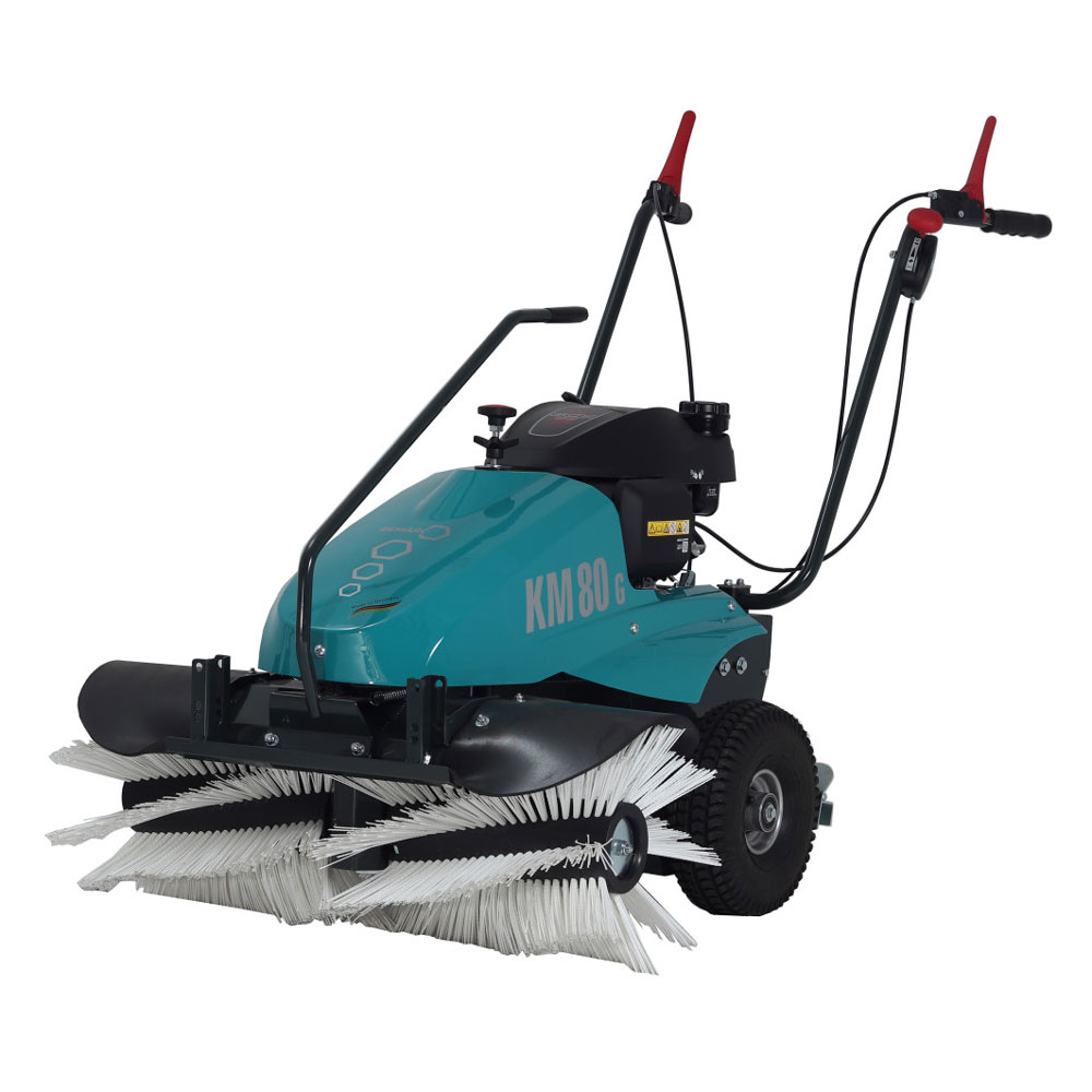 Produktabbildung: REMARC - KM 70 G