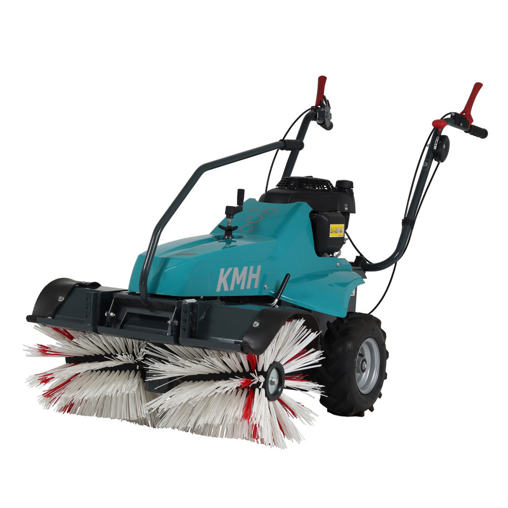 Produktabbildung: REMARC - KM 100 H 