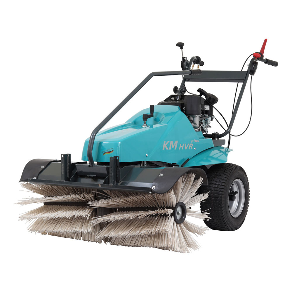 Produktabbildung: REMARC - KM HVR 80