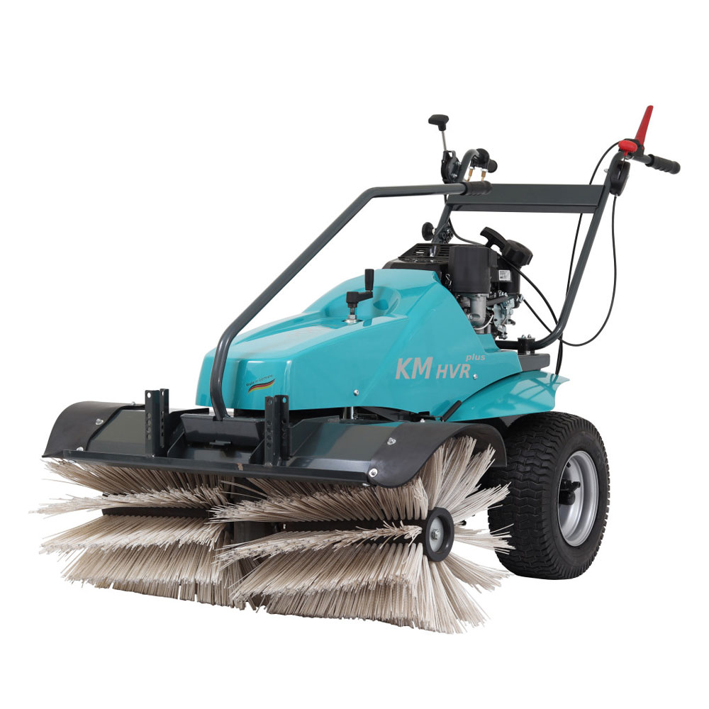 Produktabbildung: REMARC - KM HVR 100