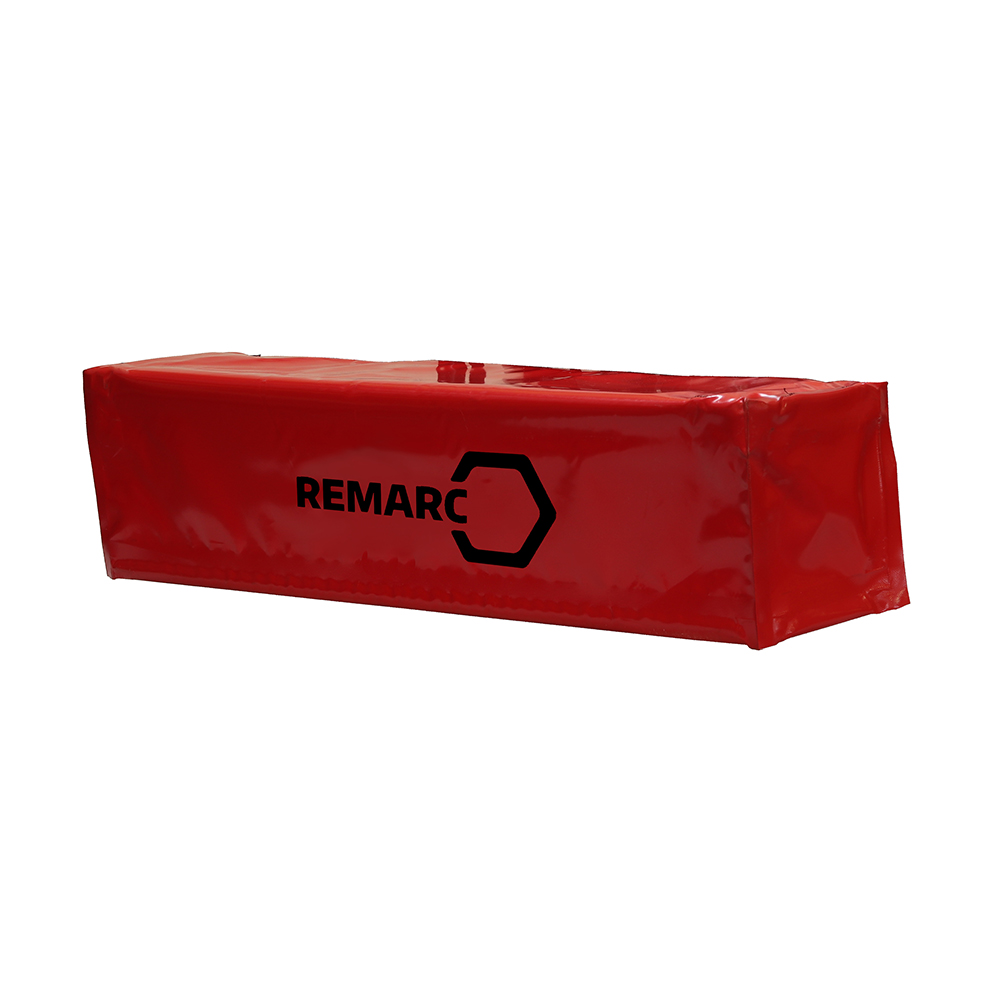 Produktabbildung: REMARC - Kehrplane Domus