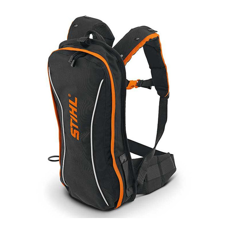 Produktabbildung: STIHL - Tragsystem Akku AP