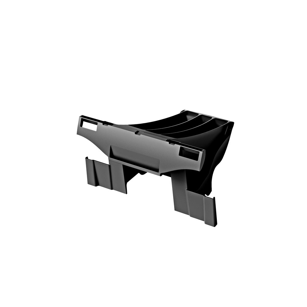 Produktabbildung: Pellenc - Mulchkit für alle RASION Modelle