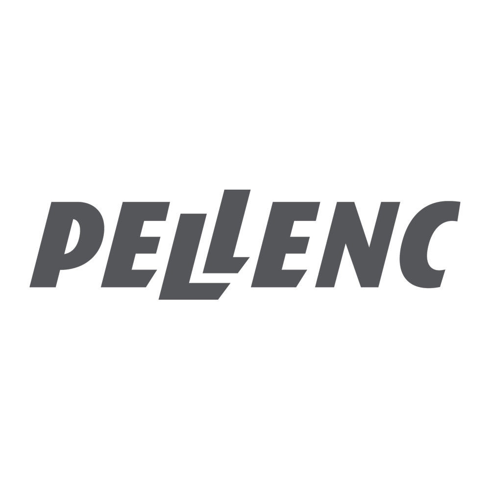 Produktabbildung: Pellenc - Adapterkit Häckslermesser