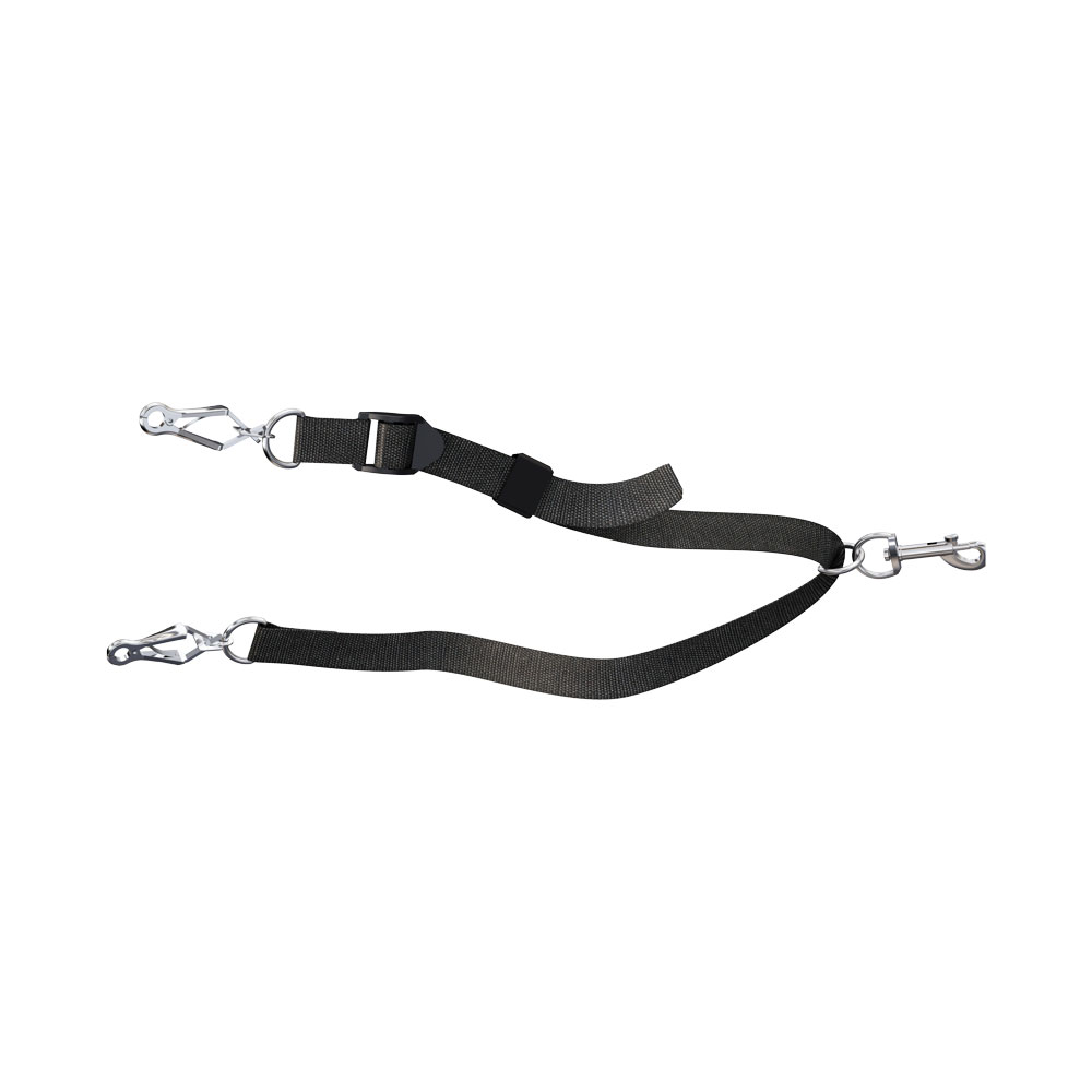 Produktabbildung: Pellenc - Tragegurt für Tragesystem ULiB 750/1200/1500
