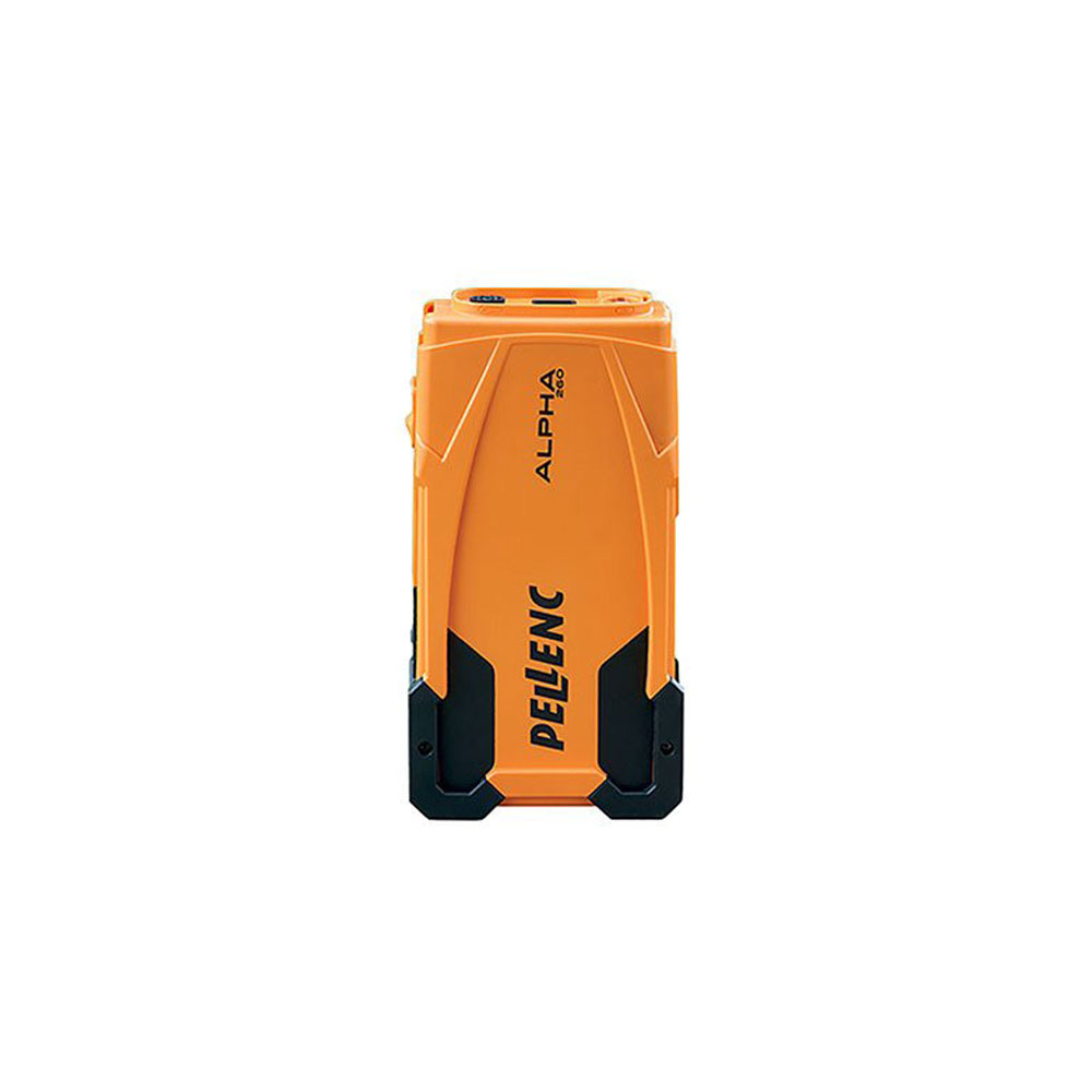 Produktabbildung: Pellenc - Akku ALPHA 260