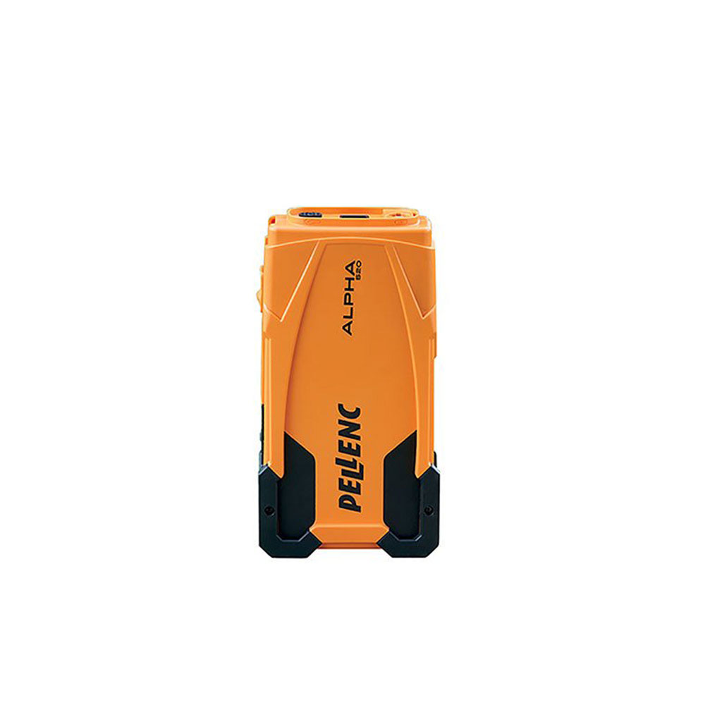 Produktabbildung: Pellenc - Akku ALPHA 520