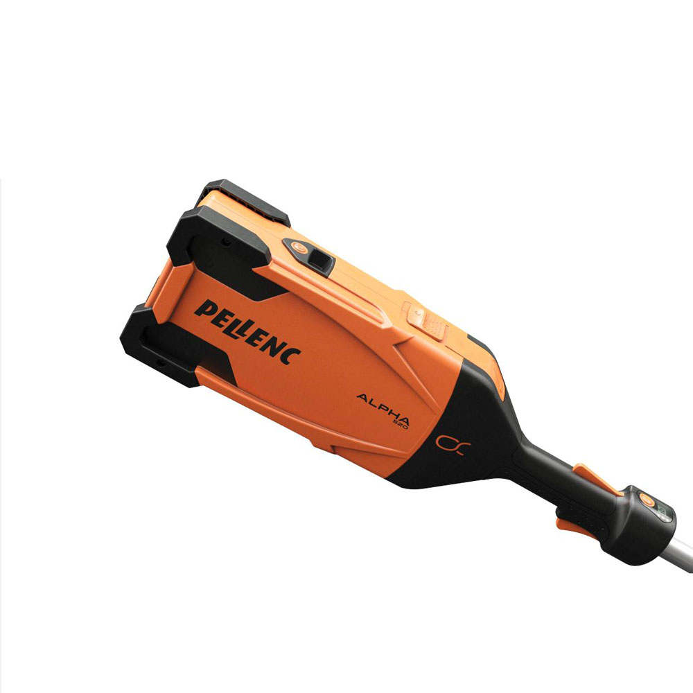 Produktabbildung: Pellenc - Akku ALPHA 520