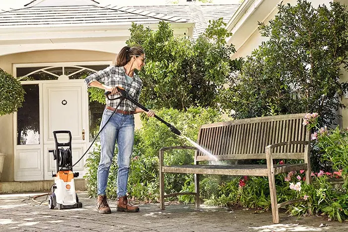 stihl-fruehjahrsputz-1