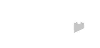 Sümo-Logo-Claim-Mitglied-weiss